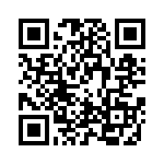 XP0431300L QRCode