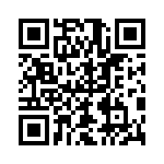 XP0555400L QRCode