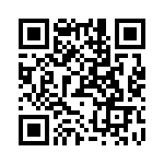 XP0555500L QRCode