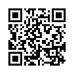 XP0621200L QRCode