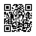 XP0C30100L QRCode