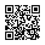 XP1 QRCode