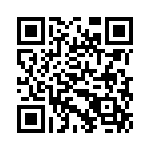 XP1043-QH-EV1 QRCode