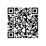 XP3A-3846-0642D-S-S QRCode