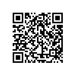 XP3A-3846-0660D-D-S QRCode