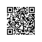 XP3A-3846-0660D-S-S QRCode