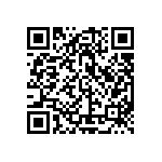 XP3A-3846-0673D-T-S QRCode