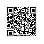 XP3A-4654-0742D-D-S QRCode