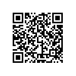 XP3A-4654-0750D-S-S QRCode