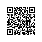 XP3A-4654-0750D-T-S QRCode