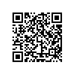 XP3A-4654-0760D-D-S QRCode