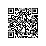 XP3A-5866-0730D-D-S QRCode