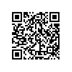 XP3A-5866-0750D-D-S QRCode