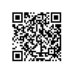 XP3A-5866-0760D-S-S QRCode