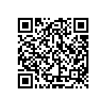 XP3A-5866-0770D-T-S QRCode