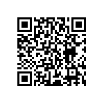 XP3A-7583-0830D-R-S QRCode