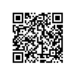 XP3A-7583-0842D-T-S QRCode