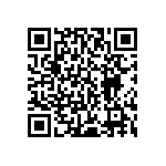 XP3A-7583-0870D-R-S QRCode