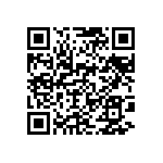 XP3A-9098-0825D-R-S QRCode