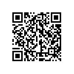 XP3A-9098-0850D-S-S QRCode