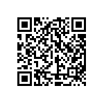 XP3A-9098-0860D-D-S QRCode