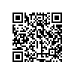 XP3B-3029-5050-1-S-T QRCode