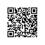 XP3B-3029-5050-1-T-D QRCode