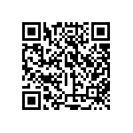 XP3B-3029-5050-1-T-T QRCode