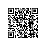 XP3B-3829-5050-1-D-S QRCode