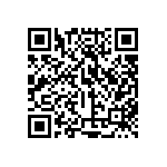 XP3B-3829-5050-1-D-T QRCode