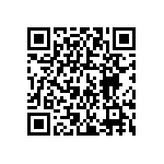 XP3B-3829-5050-1-R-R QRCode