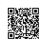 XP3B-3829-5050-1-S-S QRCode