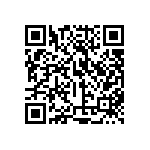 XP3B-3829-5050-1-T-D QRCode