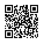 XPC0-3DTC QRCode