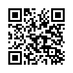 XPC05DTC QRCode