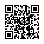 XPC100GFH QRCode