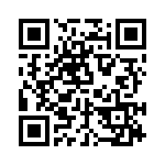 XPC15DTH QRCode