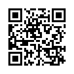 XPC15GFH QRCode