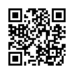 XPC2LUR11D QRCode