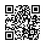 XPC30GFC QRCode