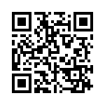 XPC60GBTH QRCode