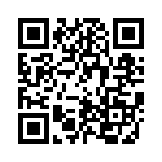 XPC823EVR66B2 QRCode