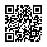 XPC823VR81B2T QRCode