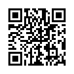 XPC823ZT75B2T QRCode