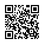 XPC823ZT81B2T QRCode