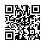 XPC8255VVIFBC QRCode