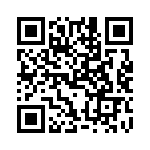 XPC8260CVVHFBC QRCode