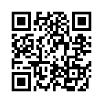 XPC850DEVR66BU QRCode