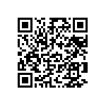 XPC850SRCVR66BU QRCode