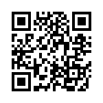 XPC850SRVR50BU QRCode